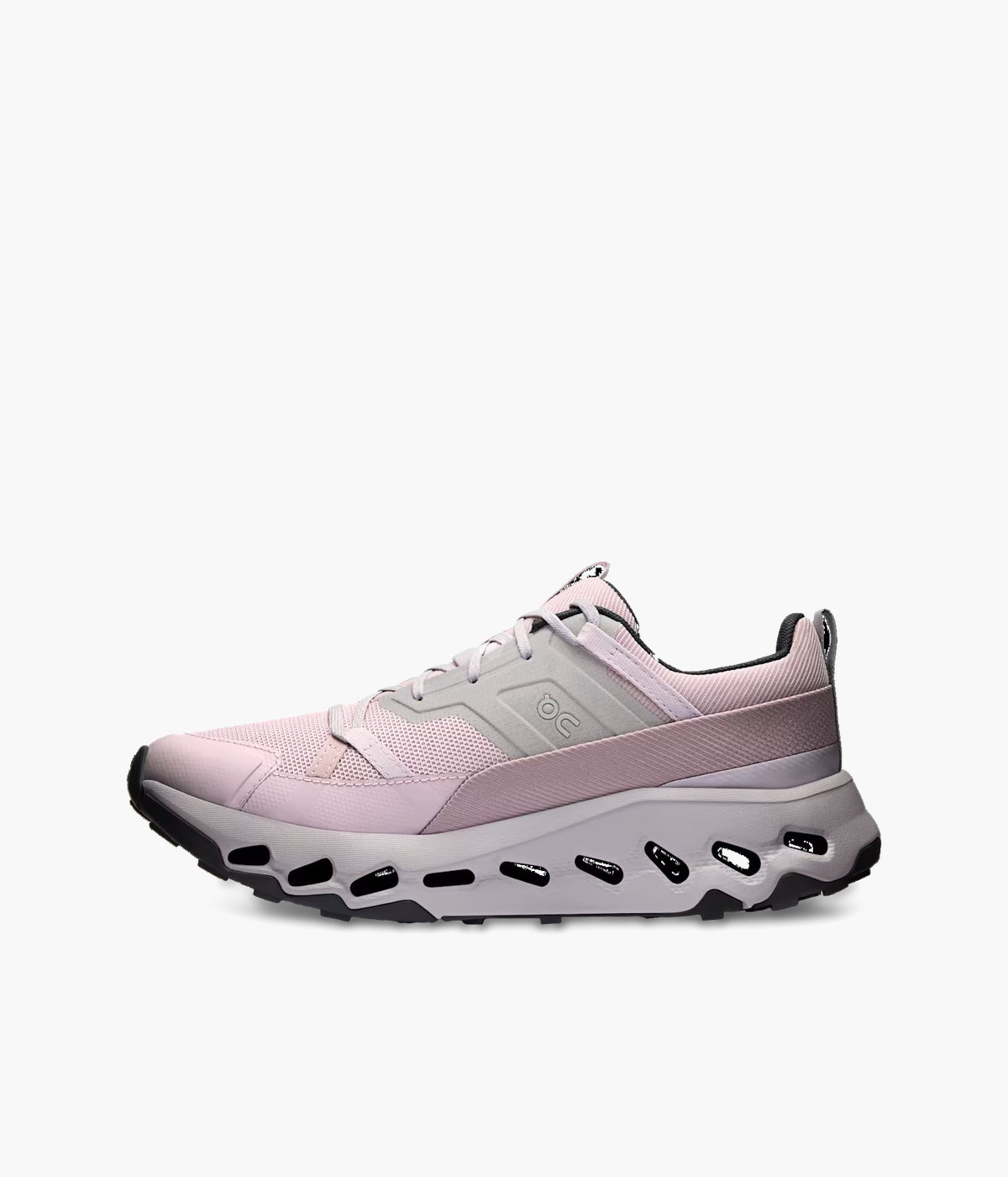 #color_mauve / fade