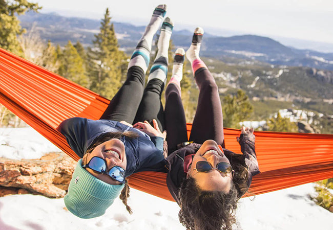FAQ Smartwool