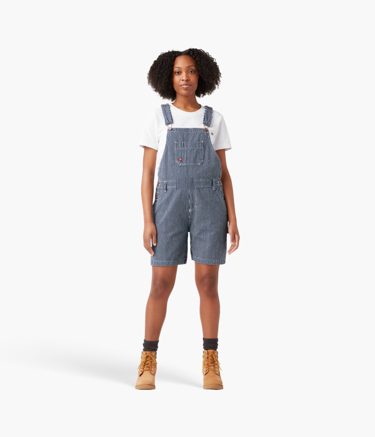 #color_Blue White Hickory Stripe