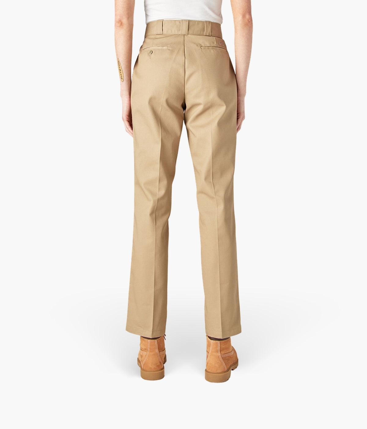 #color_Military Khaki