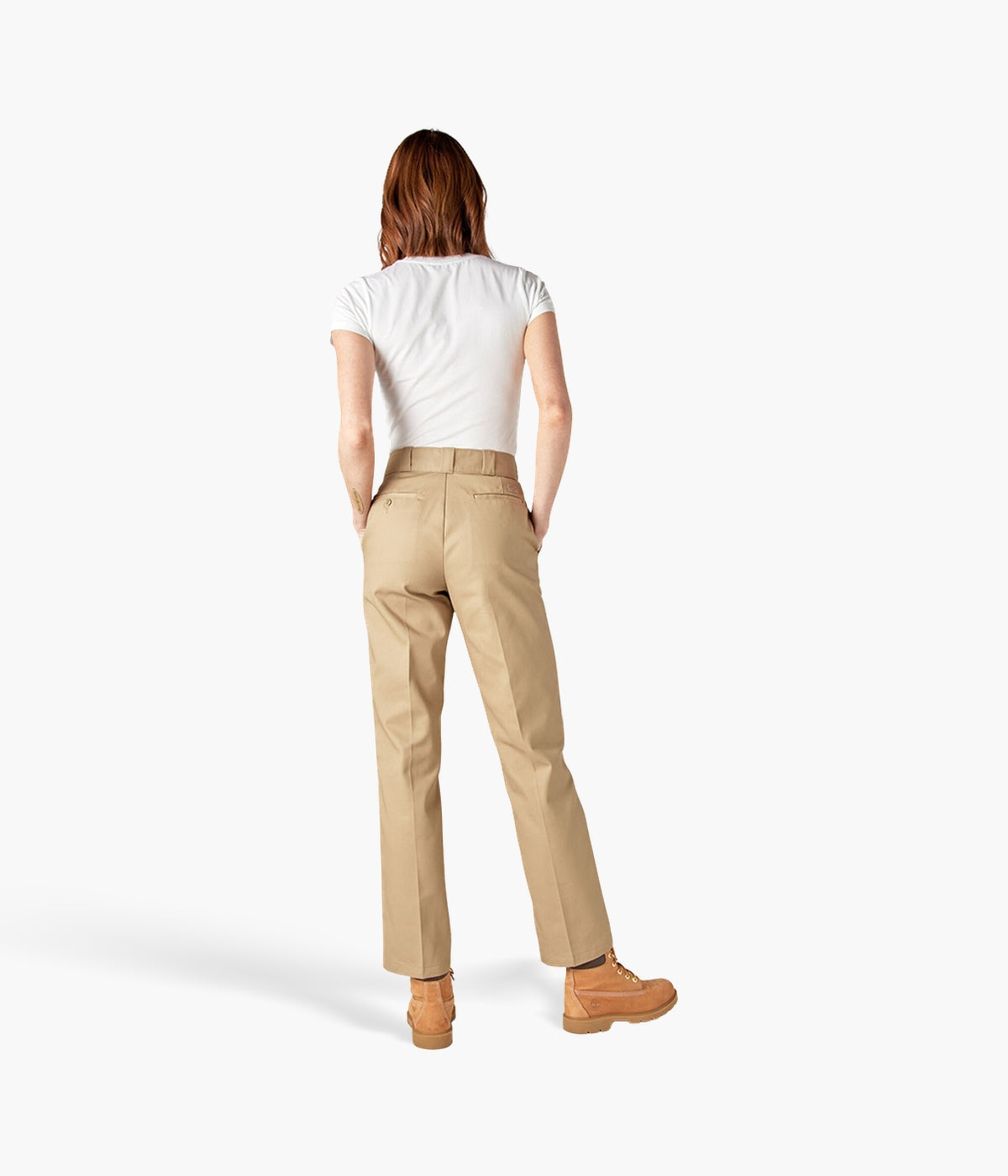 #color_Military Khaki