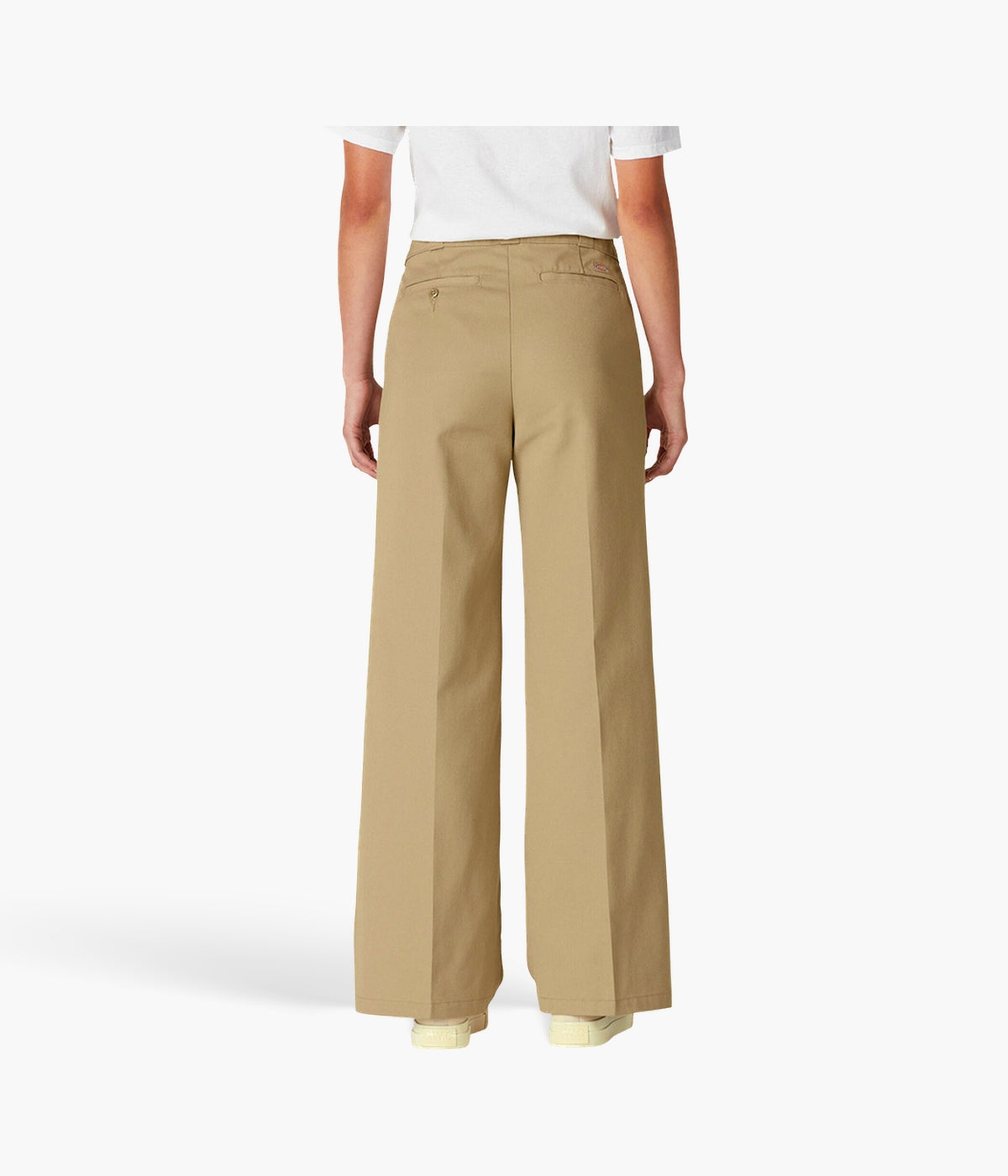 #color_Stonewashed Khaki