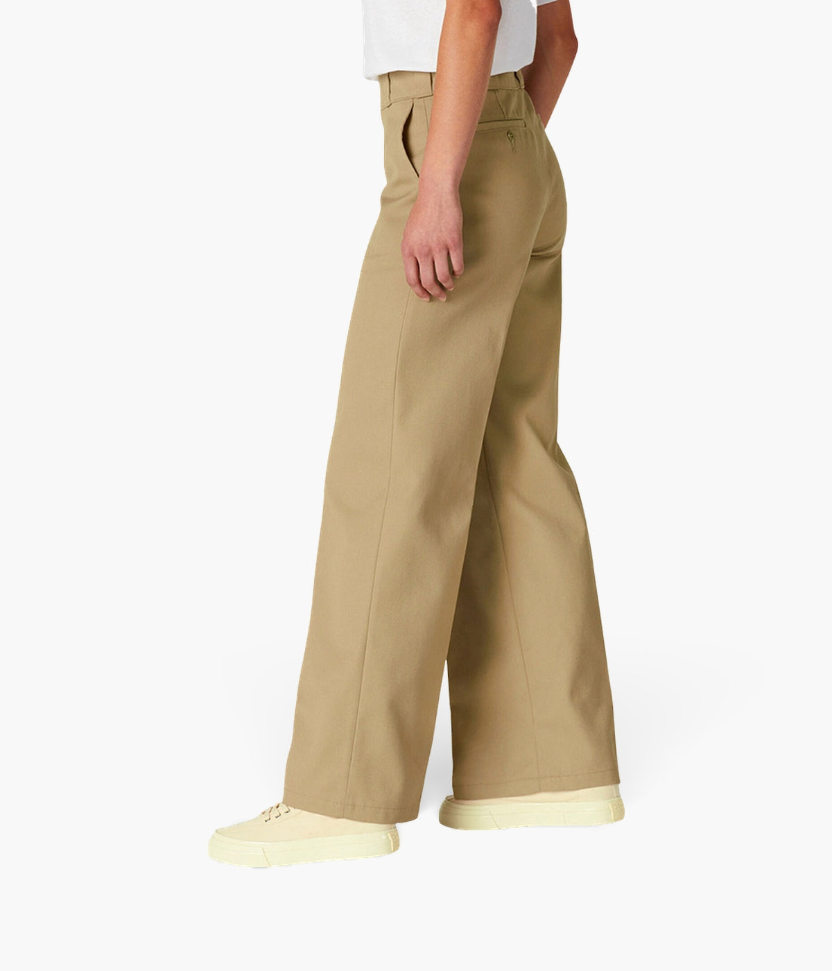 #color_Stonewashed Khaki