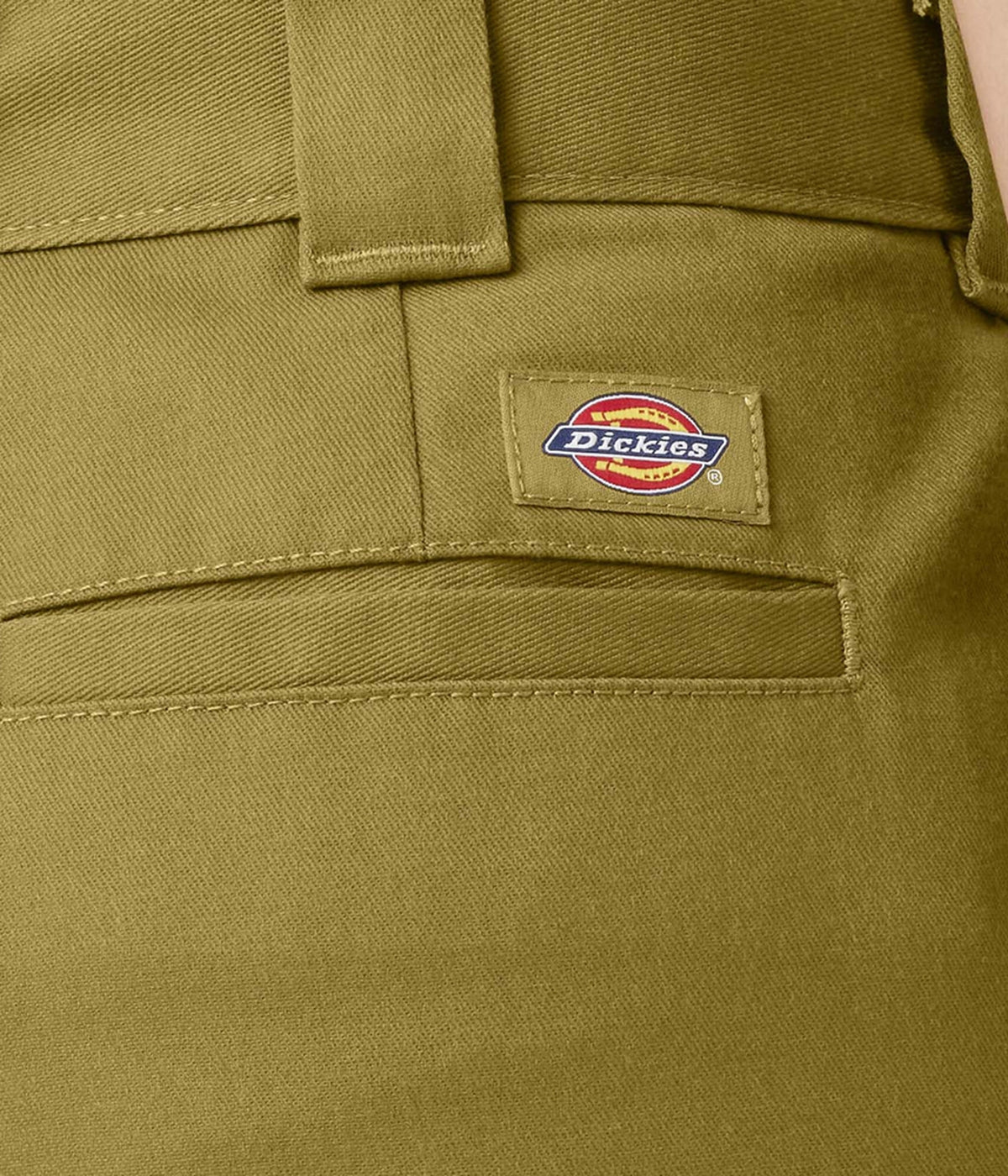 #color_Rinsed Green Moss