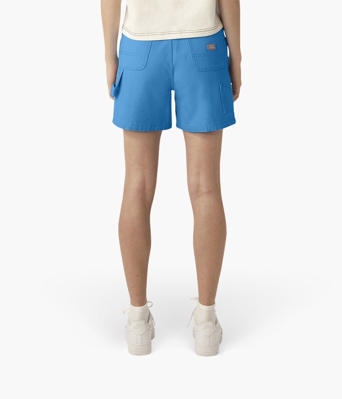 #color_Stonewashed Azure Blue