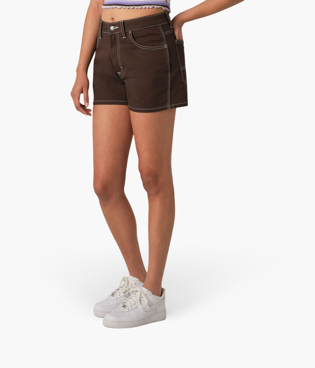 #color_Chocolate Brown