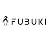 Fubuki logo