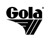 Gola logo