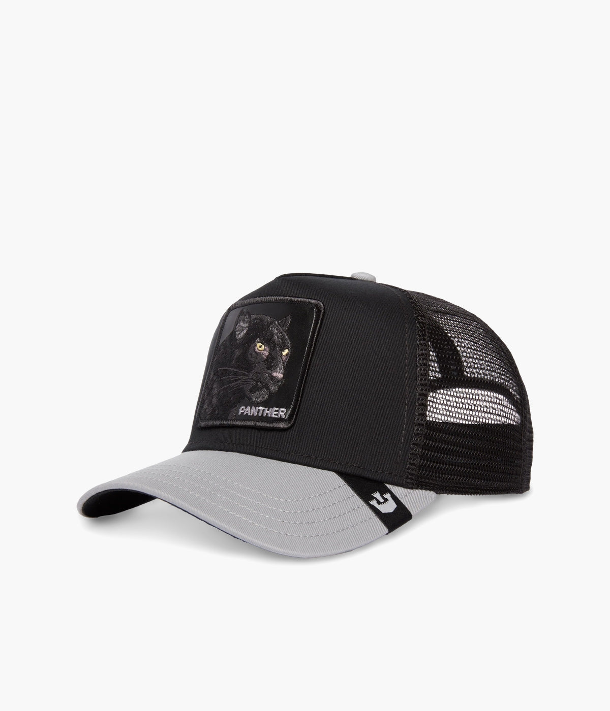 #color_Black Panther Dark Grey