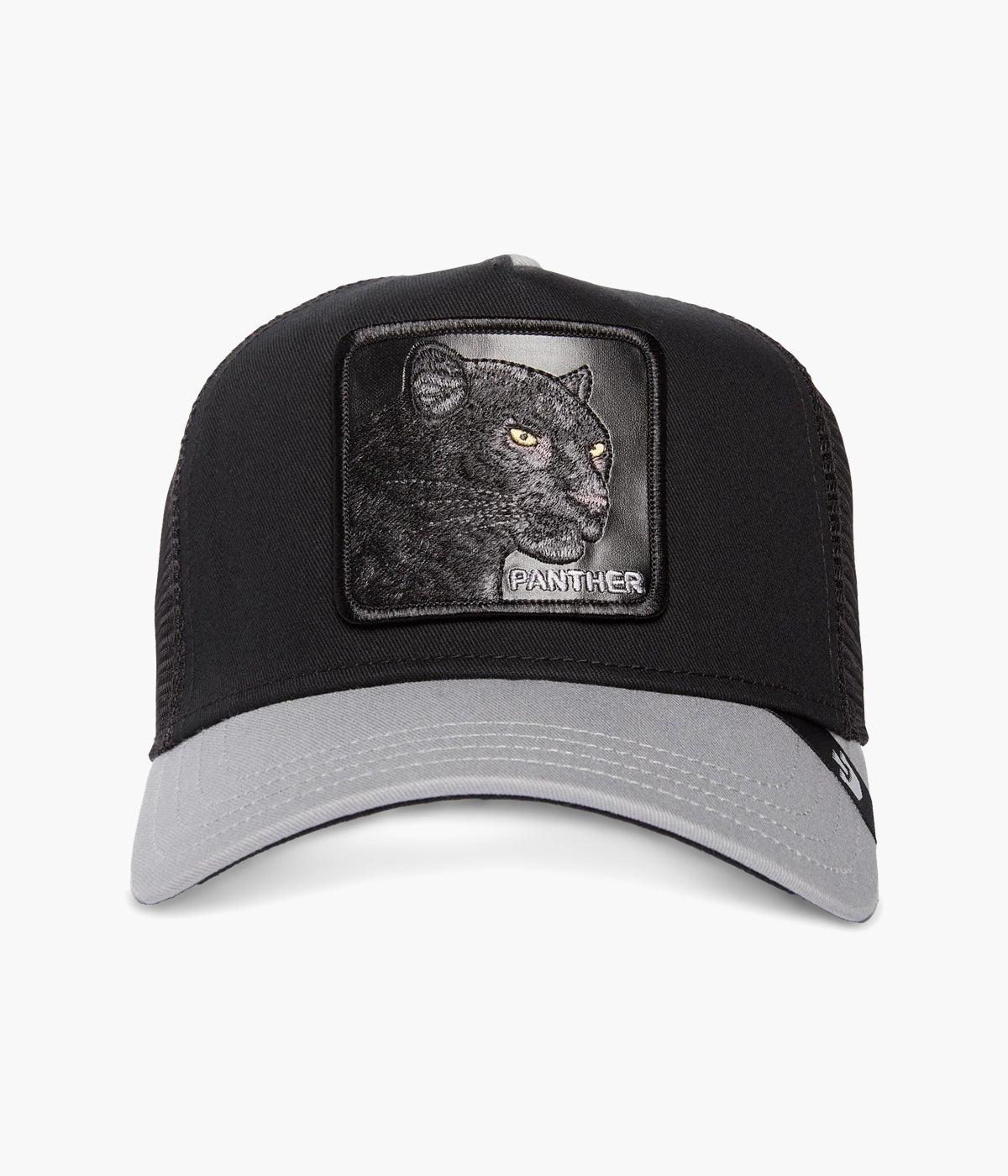 #color_Black Panther Dark Grey
