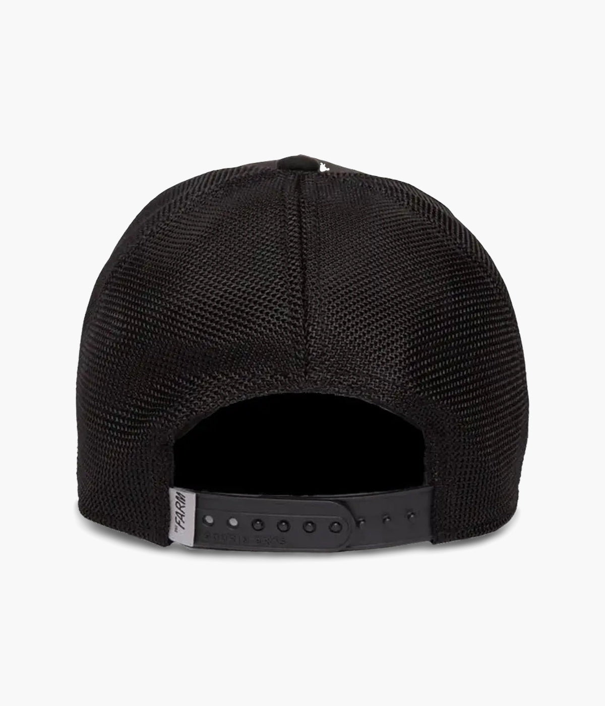 #color_Suede Panther Black