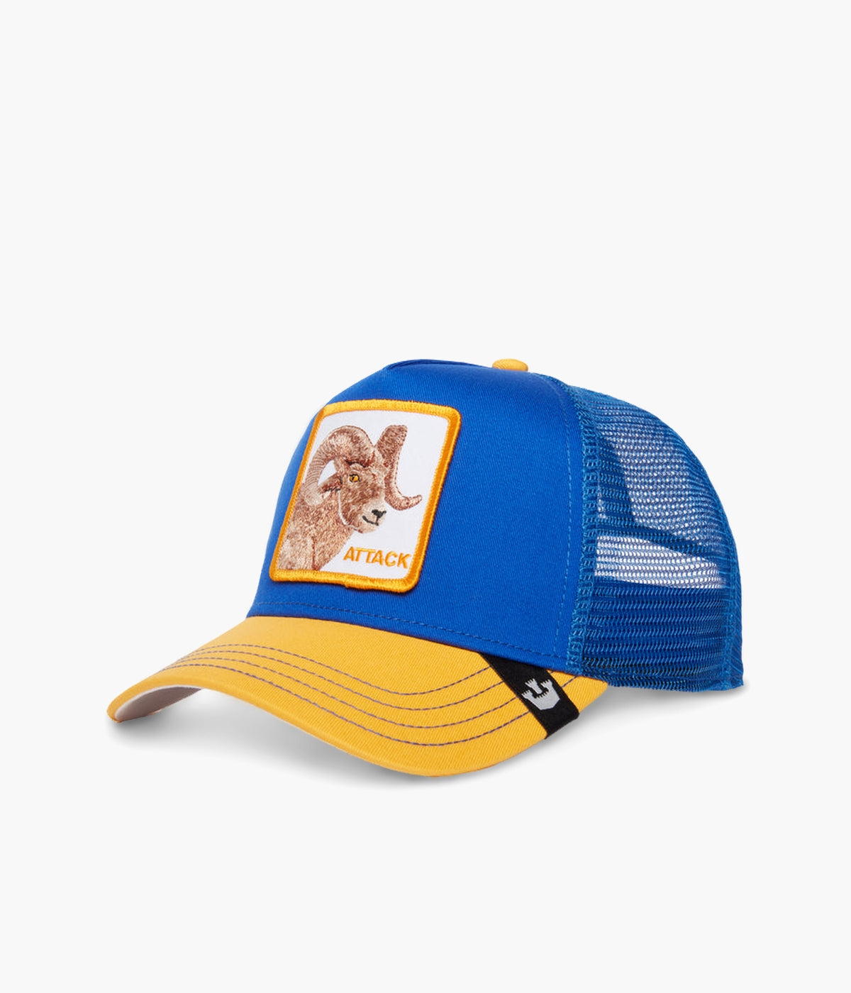 #color_Ram Fan Cobalt
