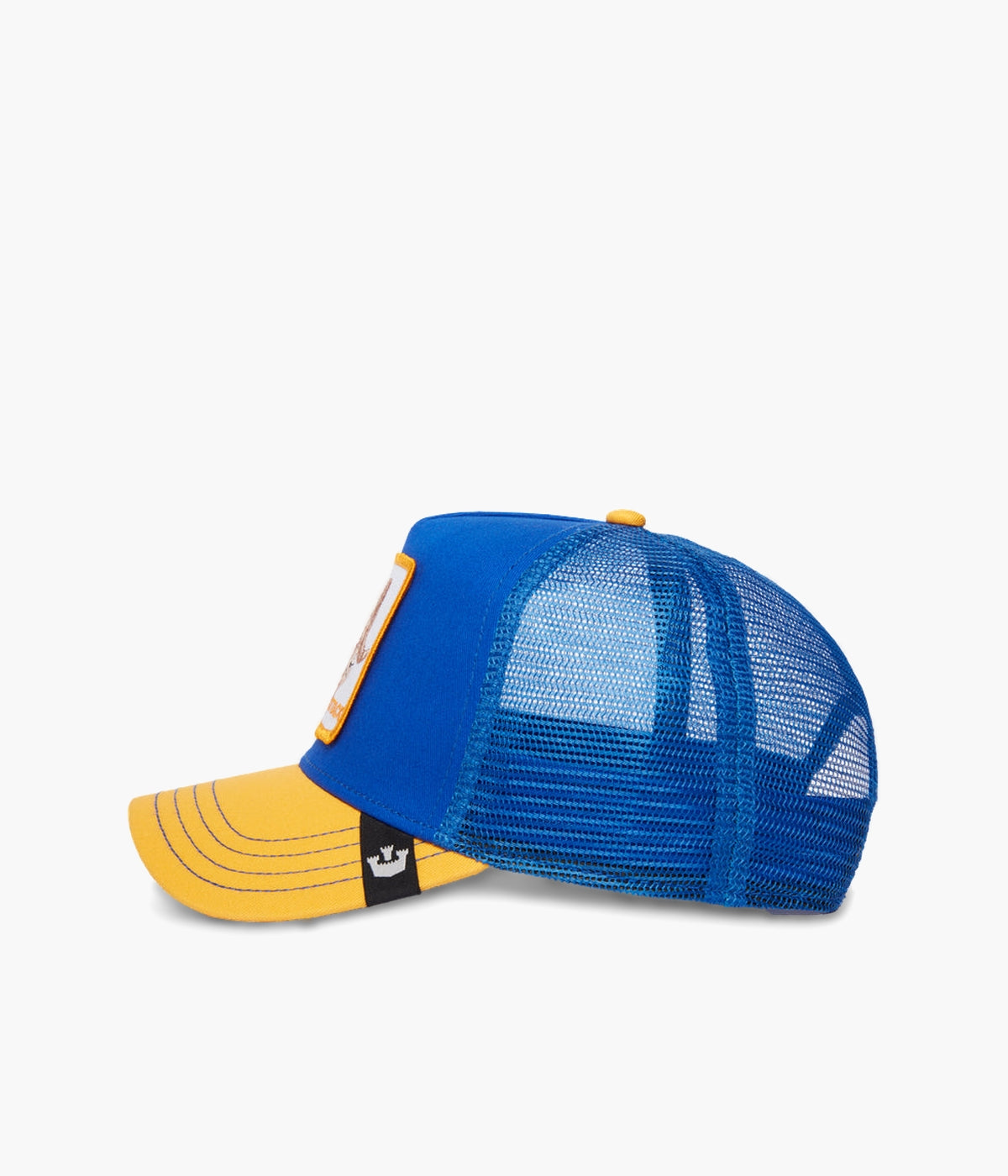#color_Ram Fan Cobalt