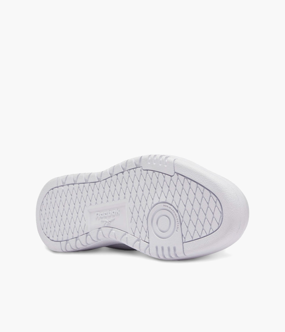 #color_Cloud White / Cloud White / Cold Grey 2