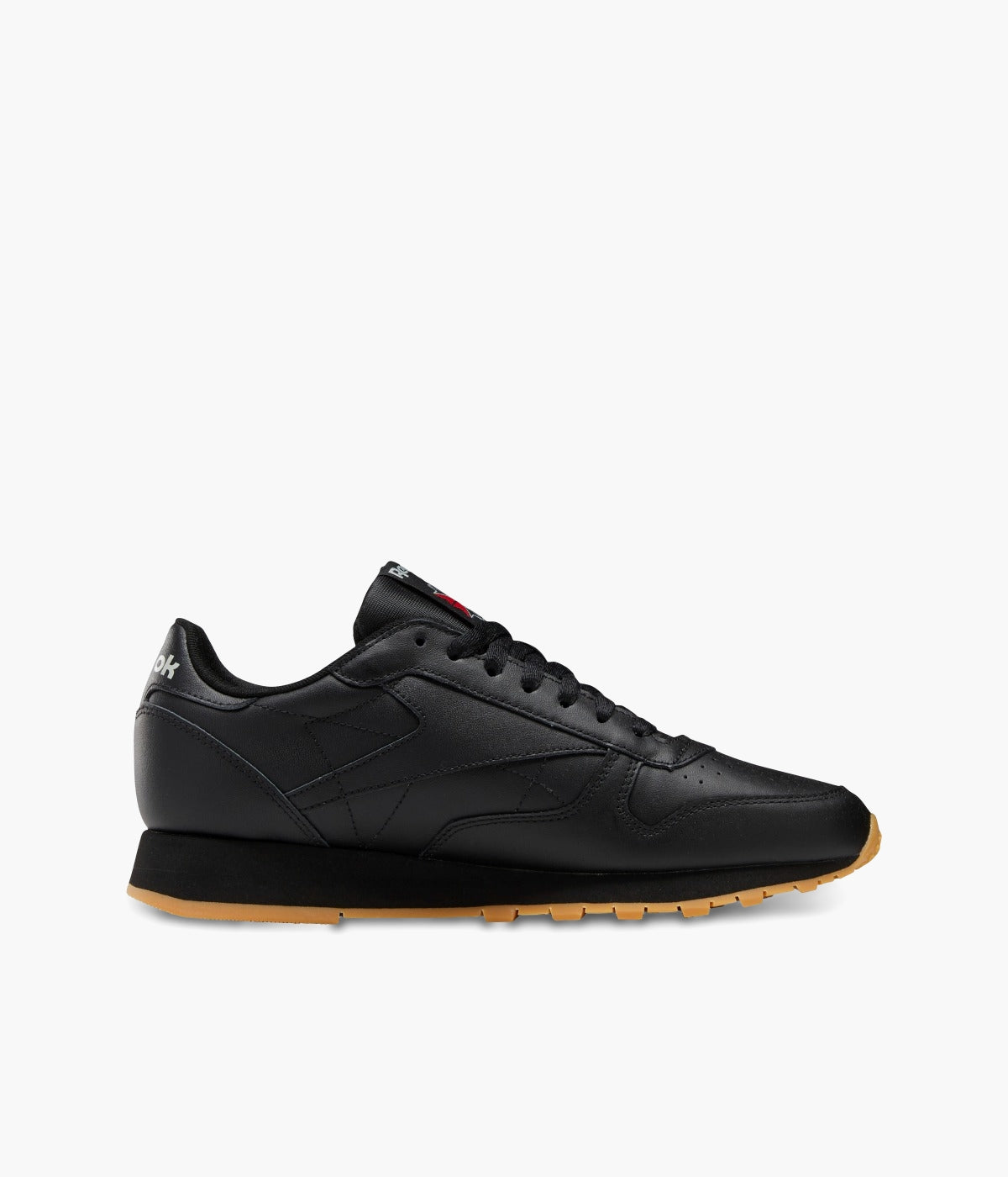 #color_Core Black / Pure Grey 5 / Reebok Rubber Gum-03