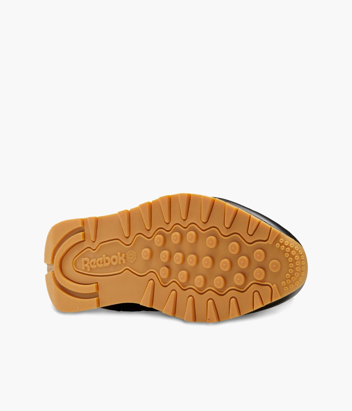 #color_Core Black / Pure Grey 5 / Reebok Rubber Gum-03