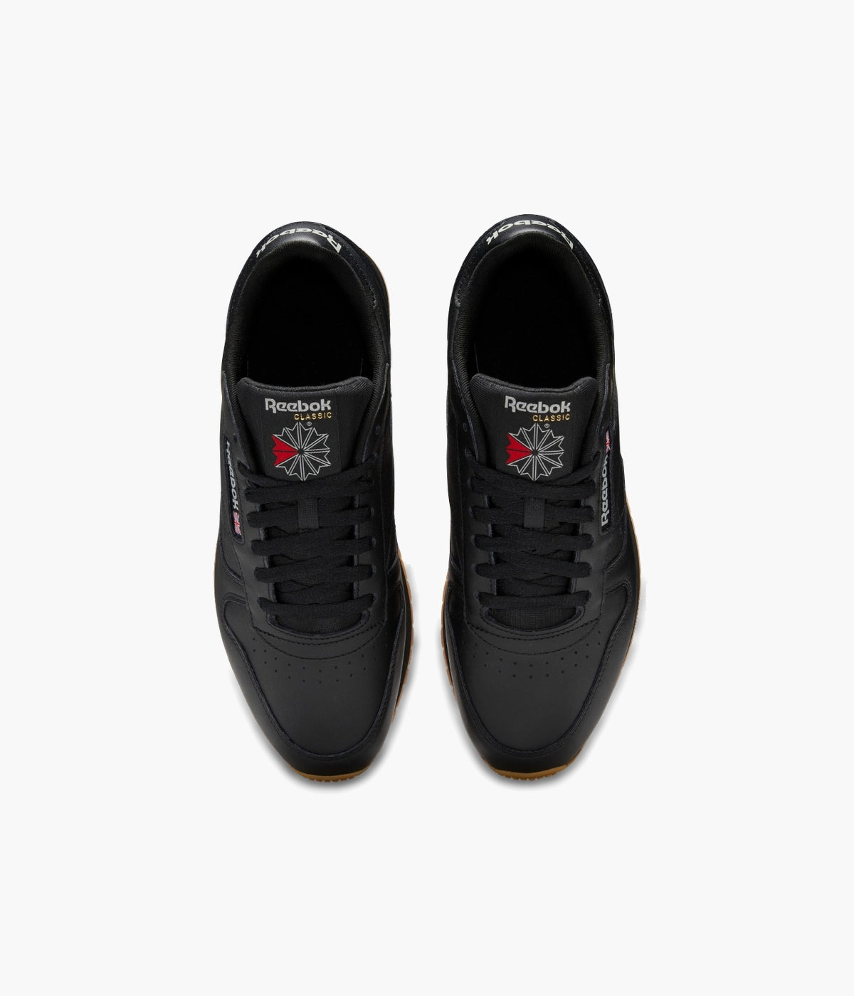 #color_Core Black / Pure Grey 5 / Reebok Rubber Gum-03