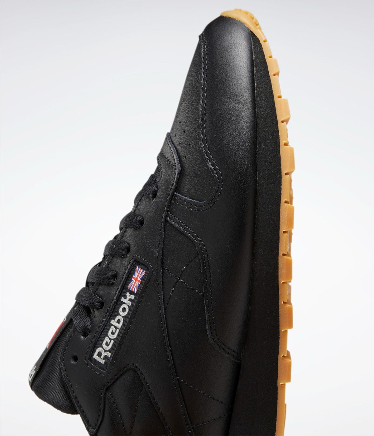 #color_Core Black / Pure Grey 5 / Reebok Rubber Gum-03