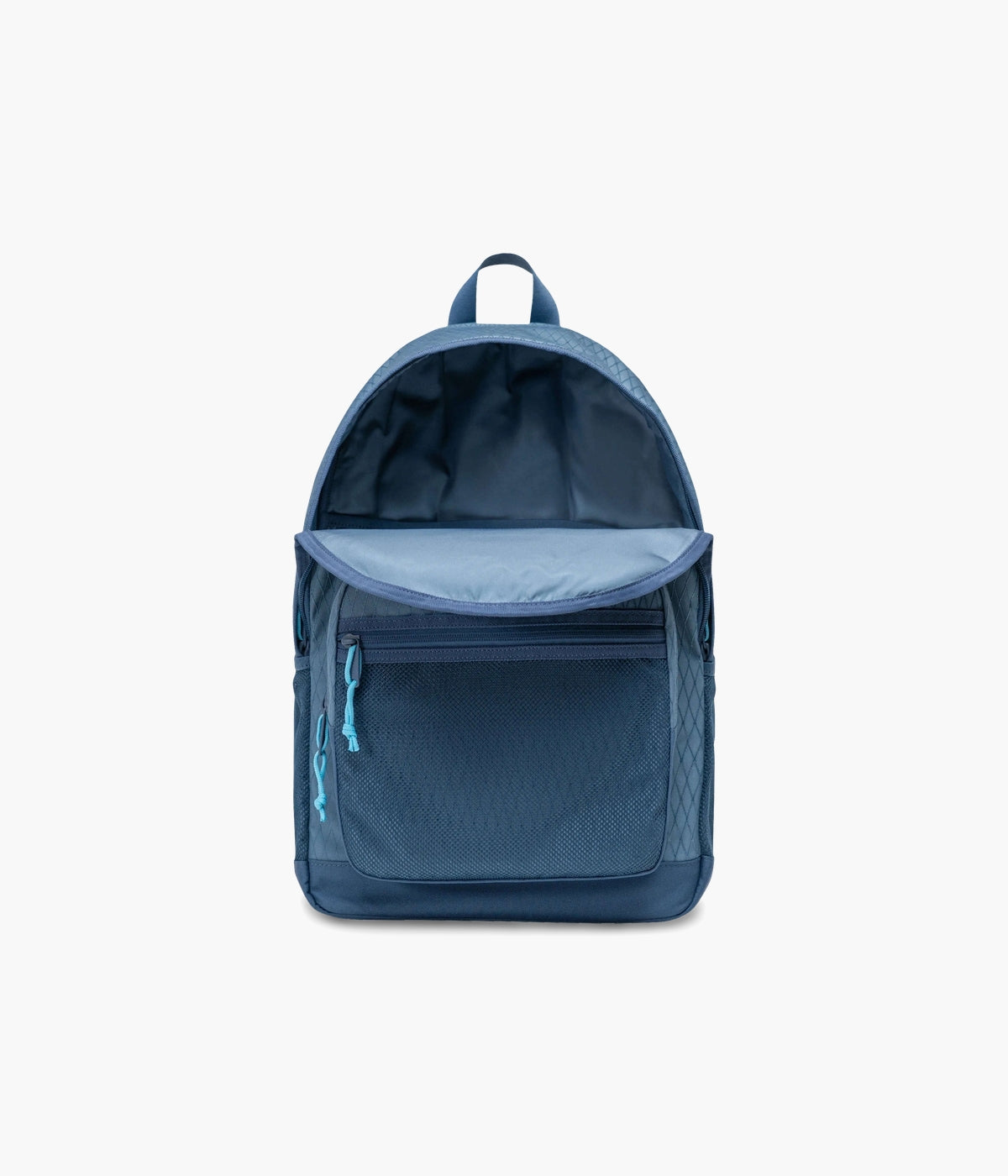 #color_Bering Sea Diamond / Dark Denim