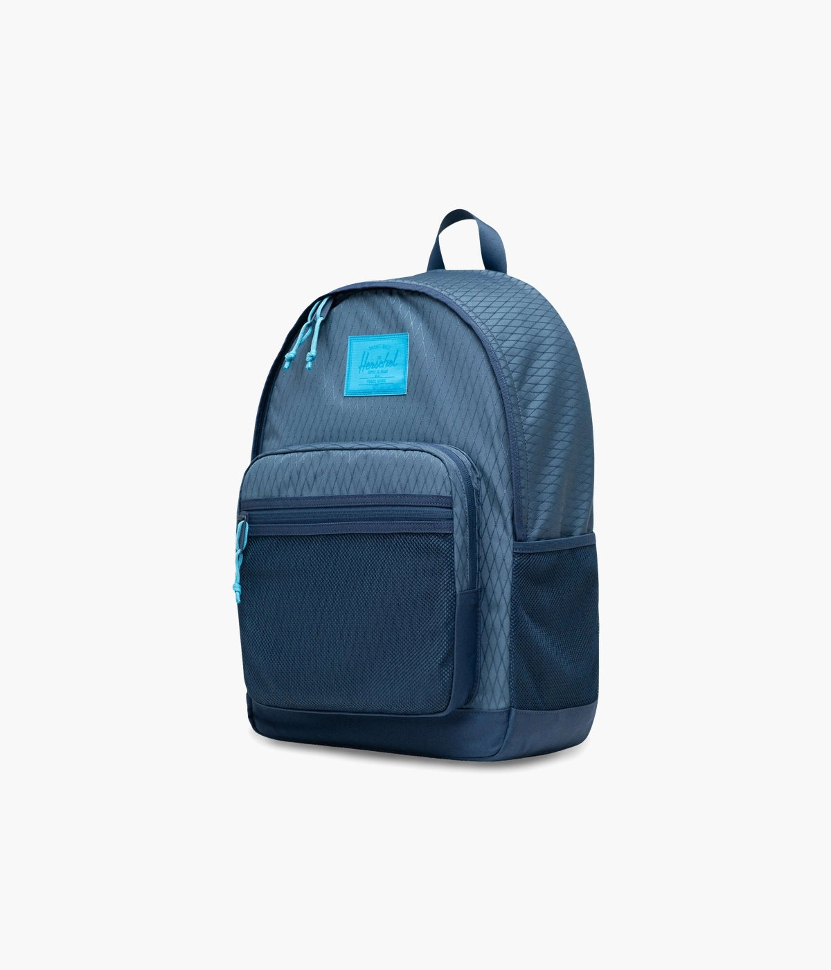 #color_Bering Sea Diamond / Dark Denim