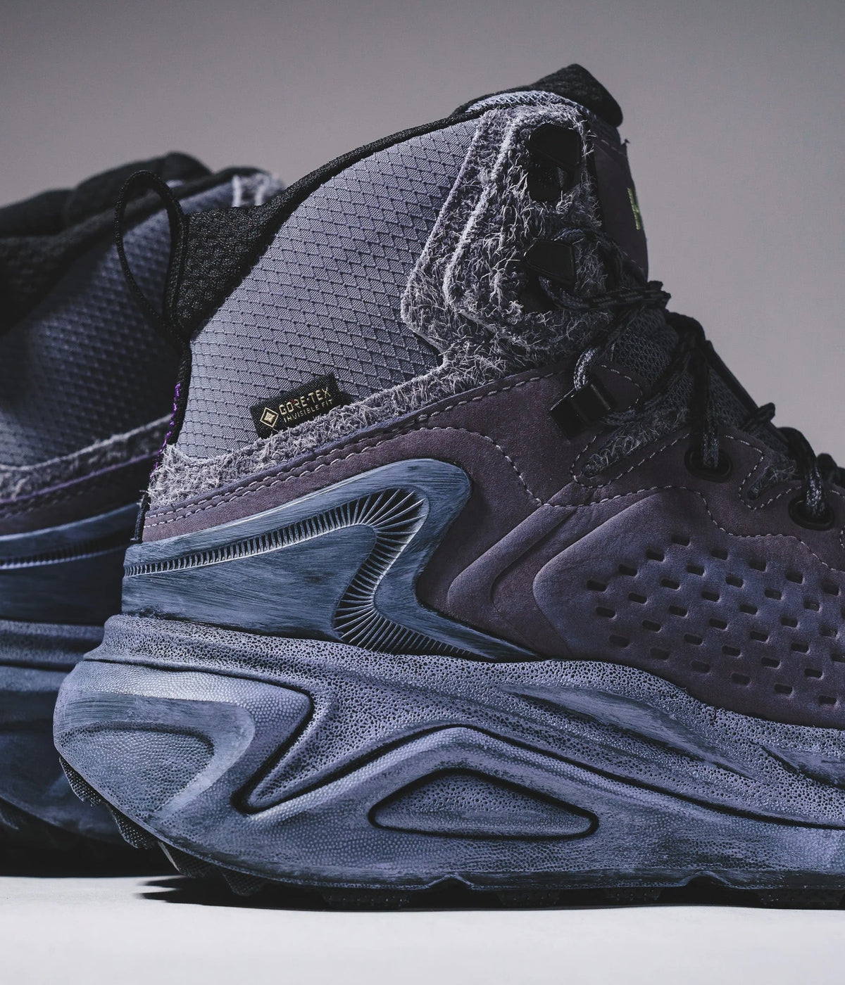 #color_Grey Skies / Lilac Hydrangea