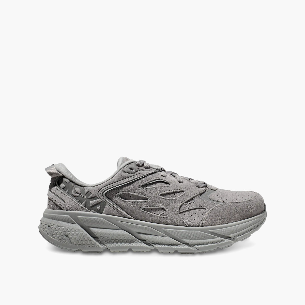 Hoka Men