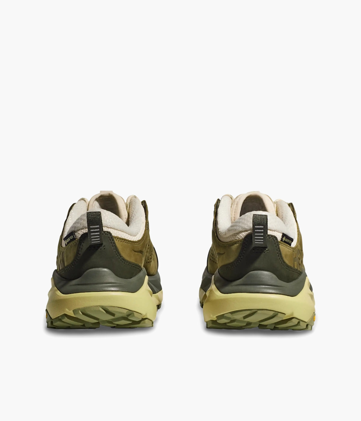 #color_Fennel / Eggnog