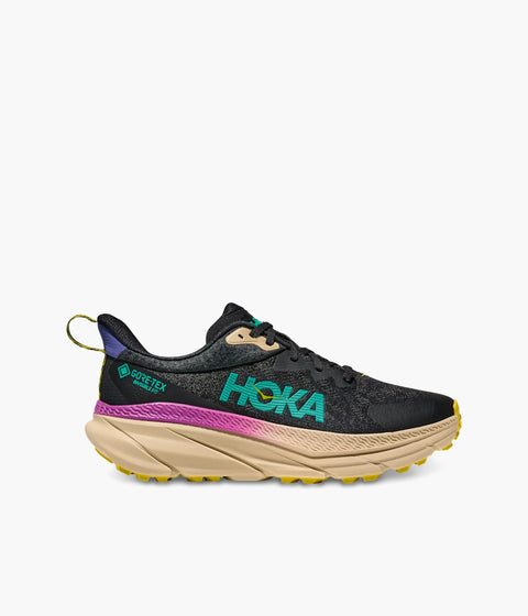 #color_Black / Oatmeal