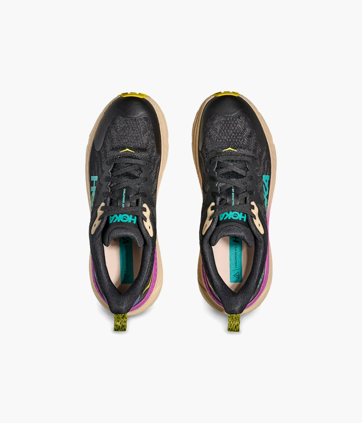 #color_Black / Oatmeal