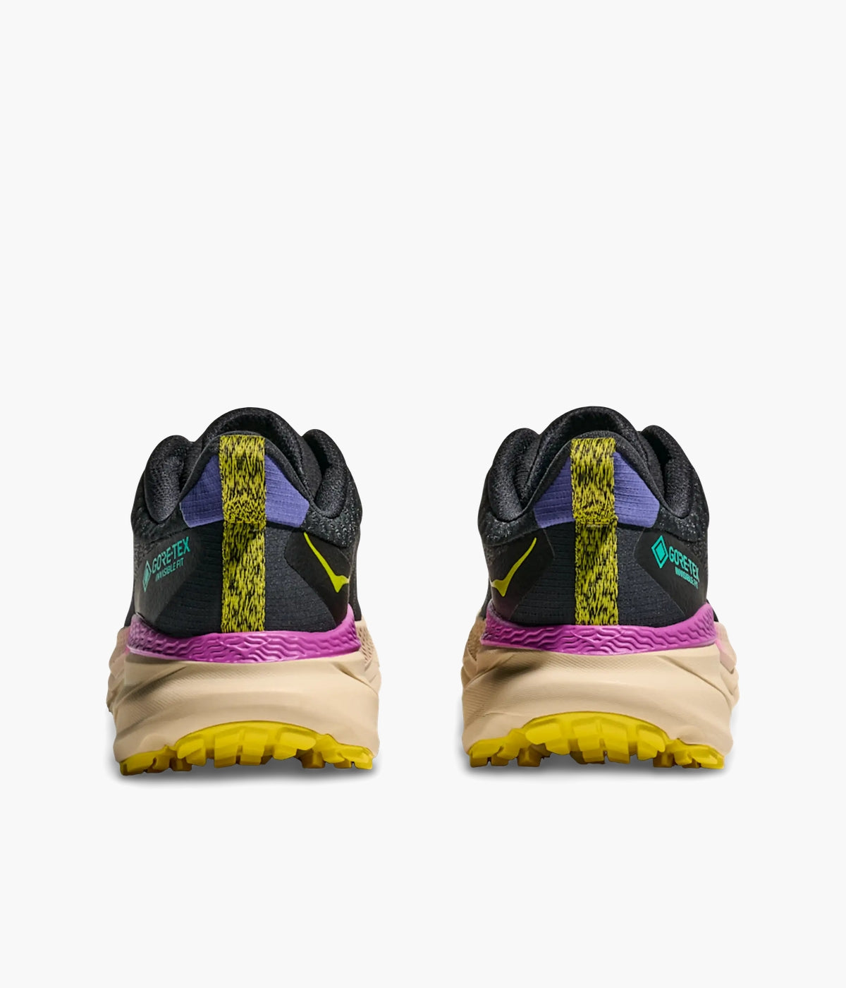 #color_Black / Oatmeal