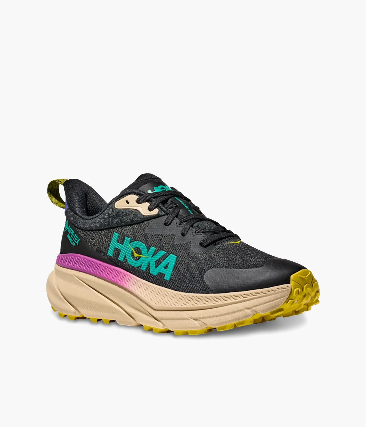 #color_Black / Oatmeal