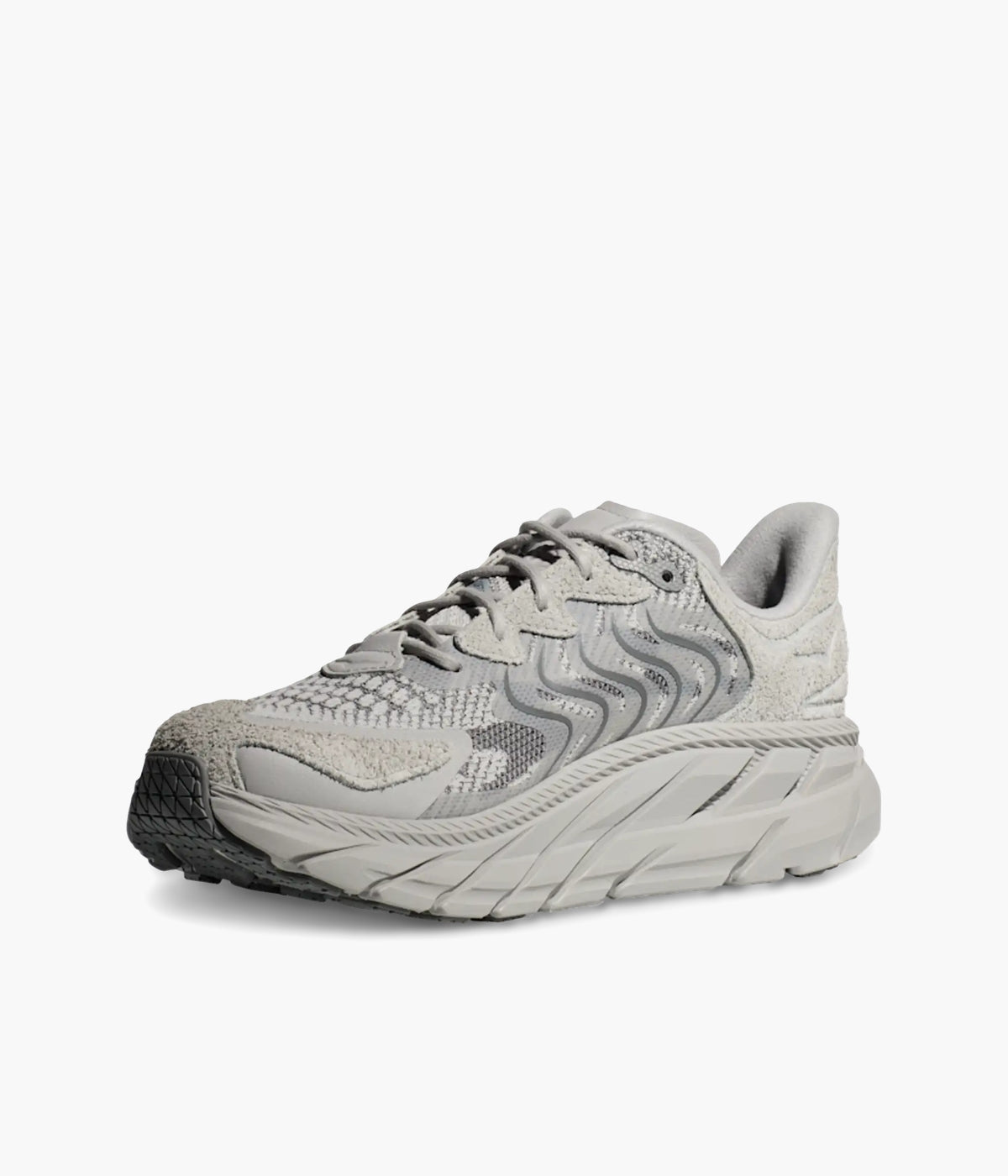 #color_Stardust Galactic Gray