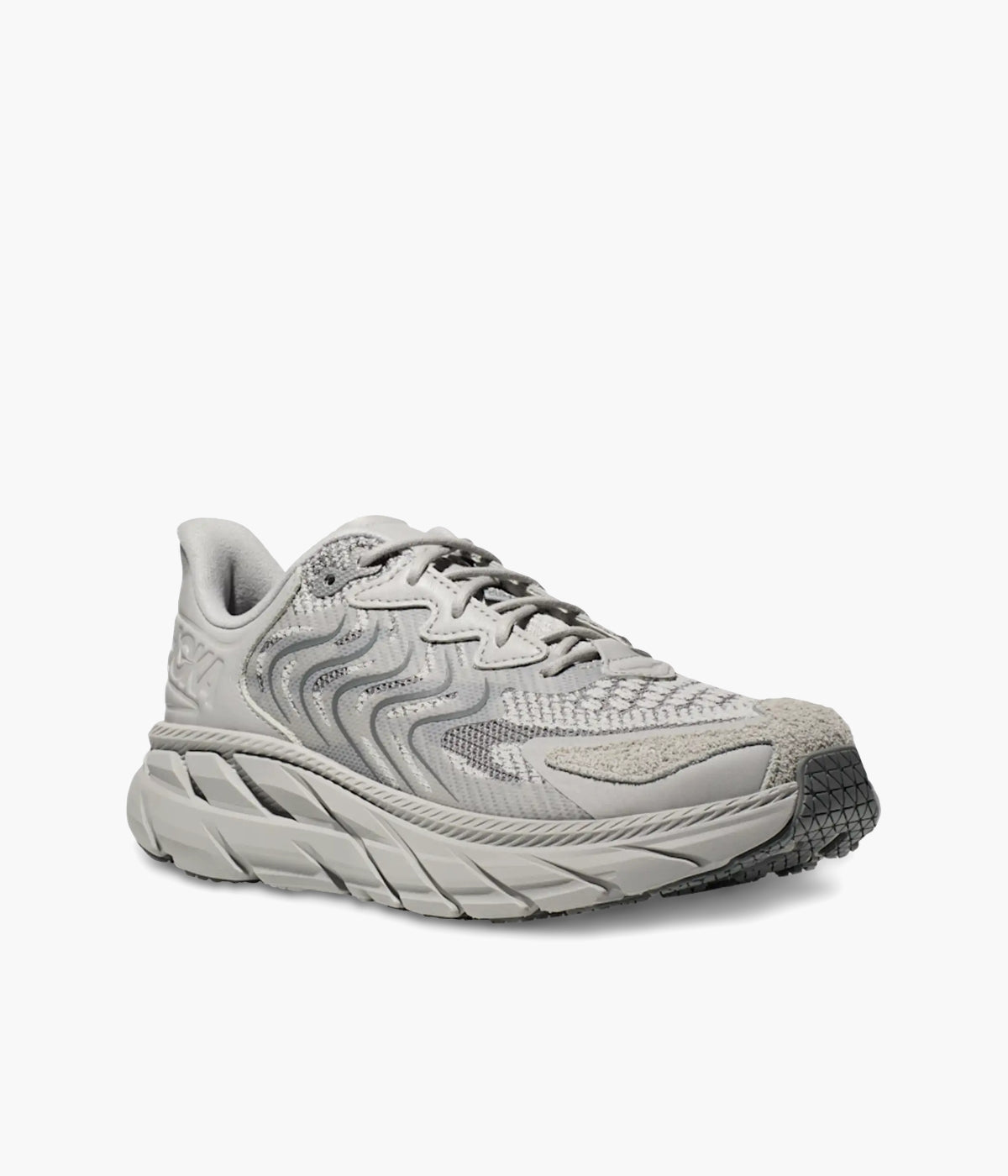 #color_Stardust Galactic Gray