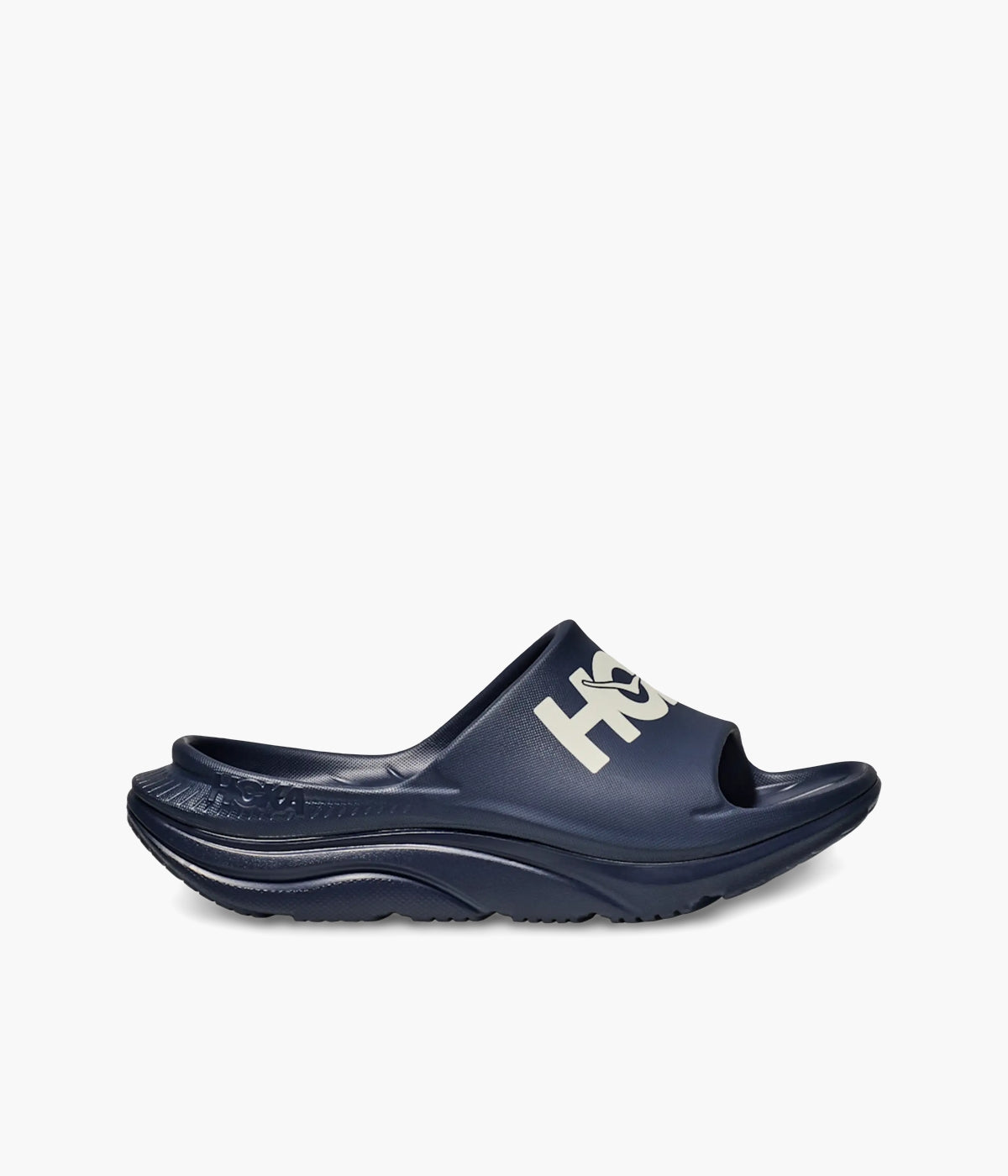 #color_Varsity Navy / White