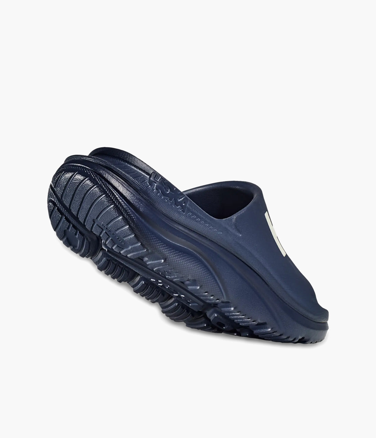 #color_Varsity Navy / White