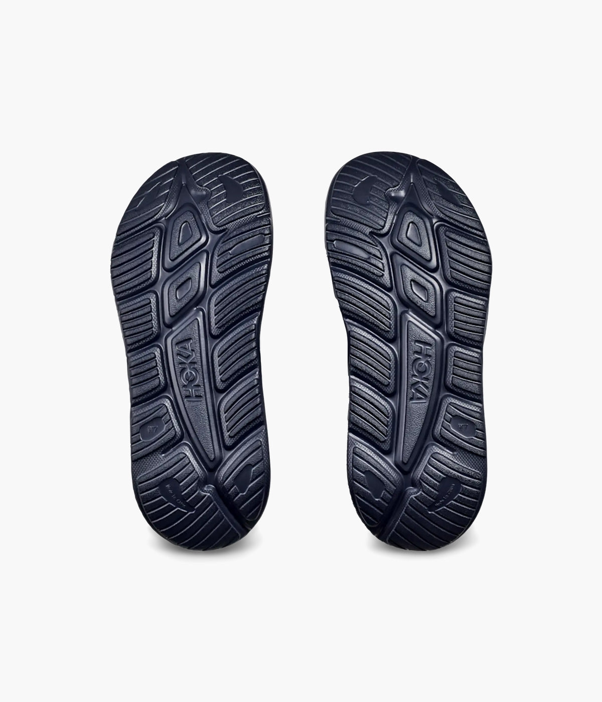 #color_Varsity Navy / White