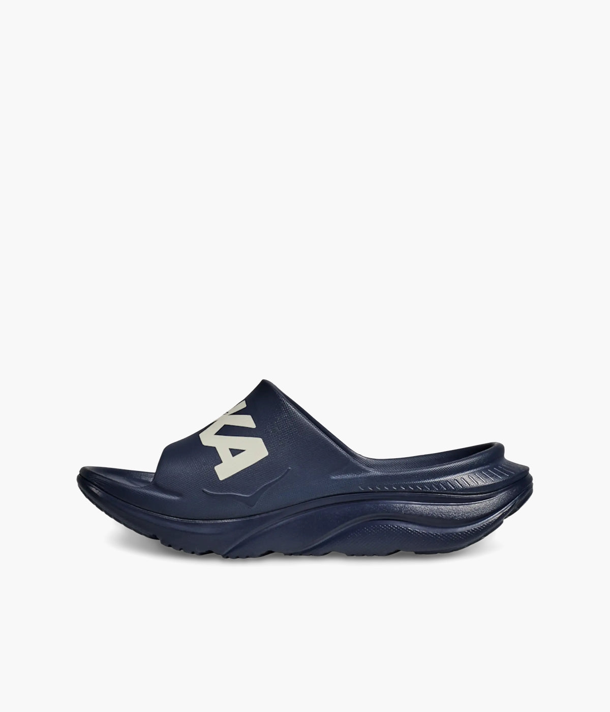 #color_Varsity Navy / White