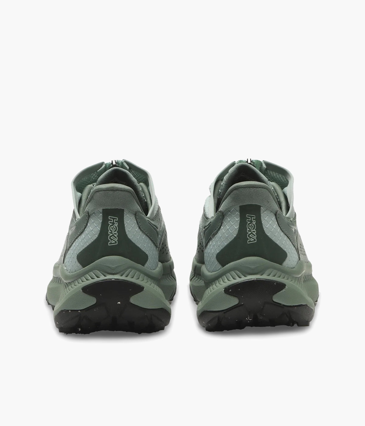 Hoka Project Transport Shoes – Lifestyle Comfort