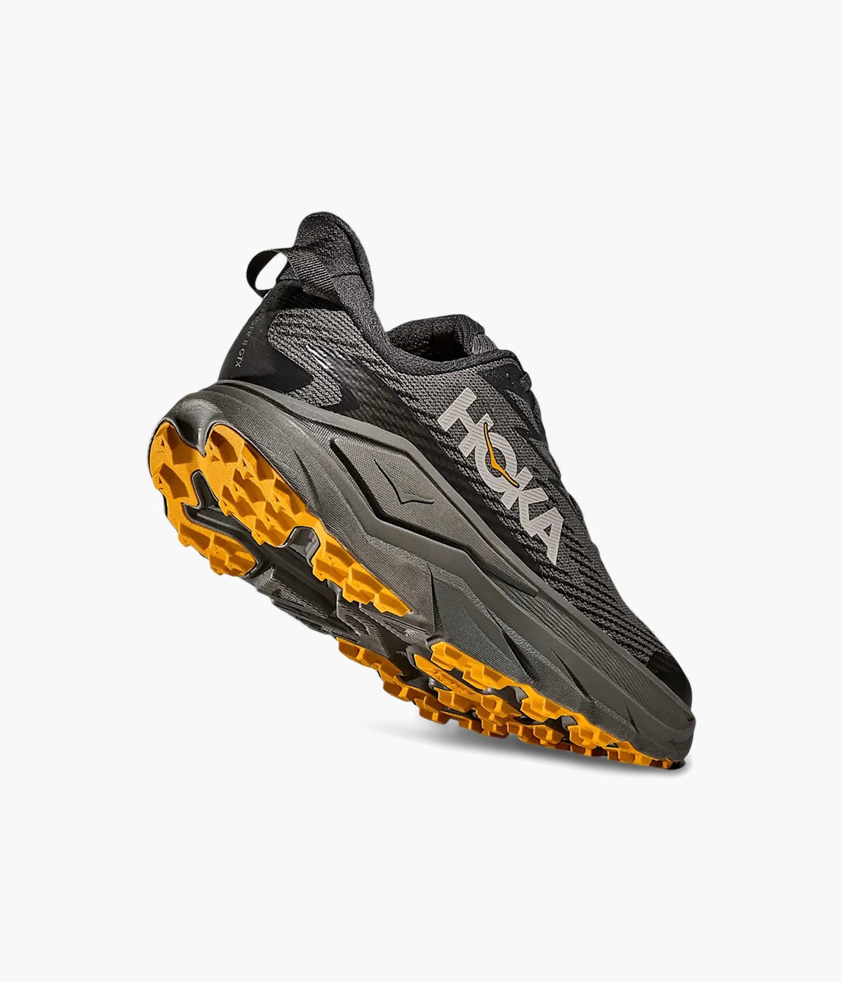 #color_Asphalt Grey - Varsity Yellow