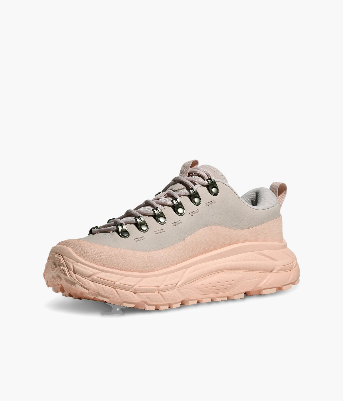 #color_Rose Cream / Tangerine Glow