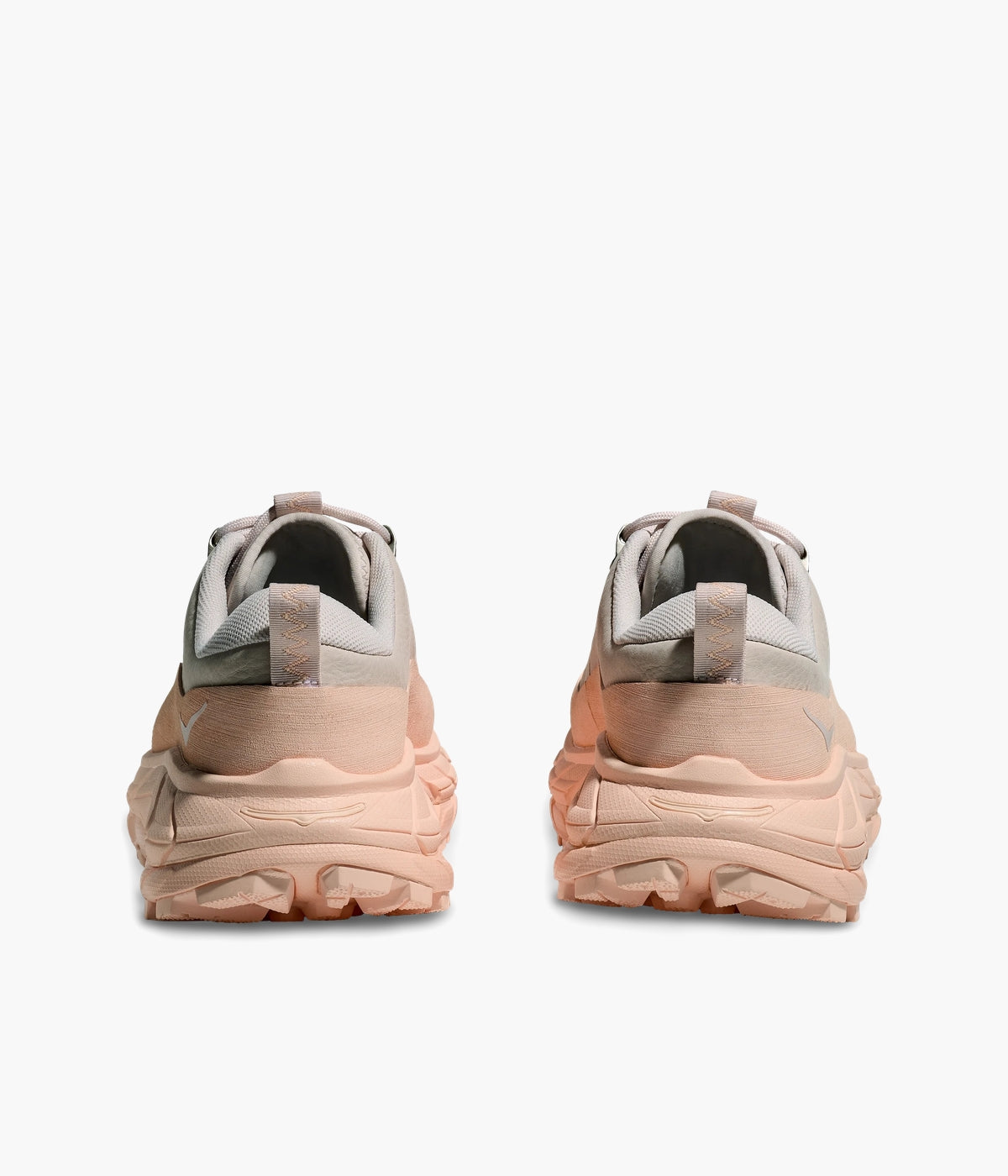 #color_Rose Cream / Tangerine Glow