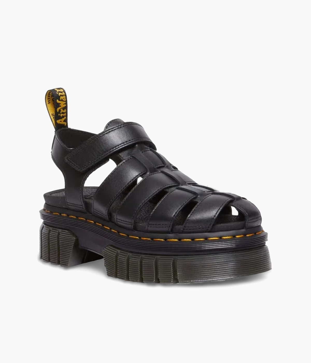 #color_Black Nappa Lux