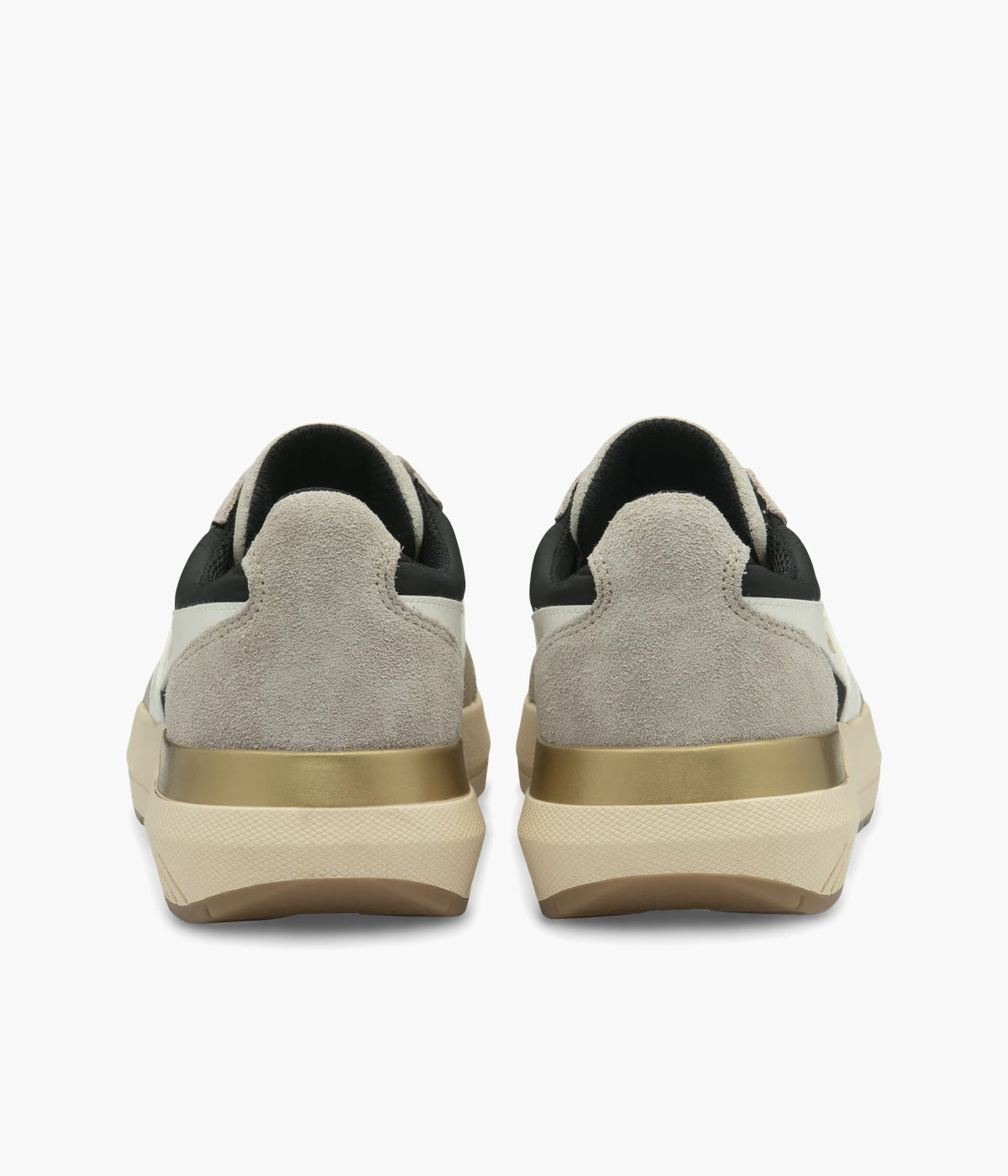 #color_Wheat / Black / Feather Grey