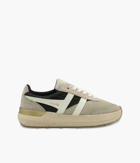 #color_Wheat / Black / Feather Grey