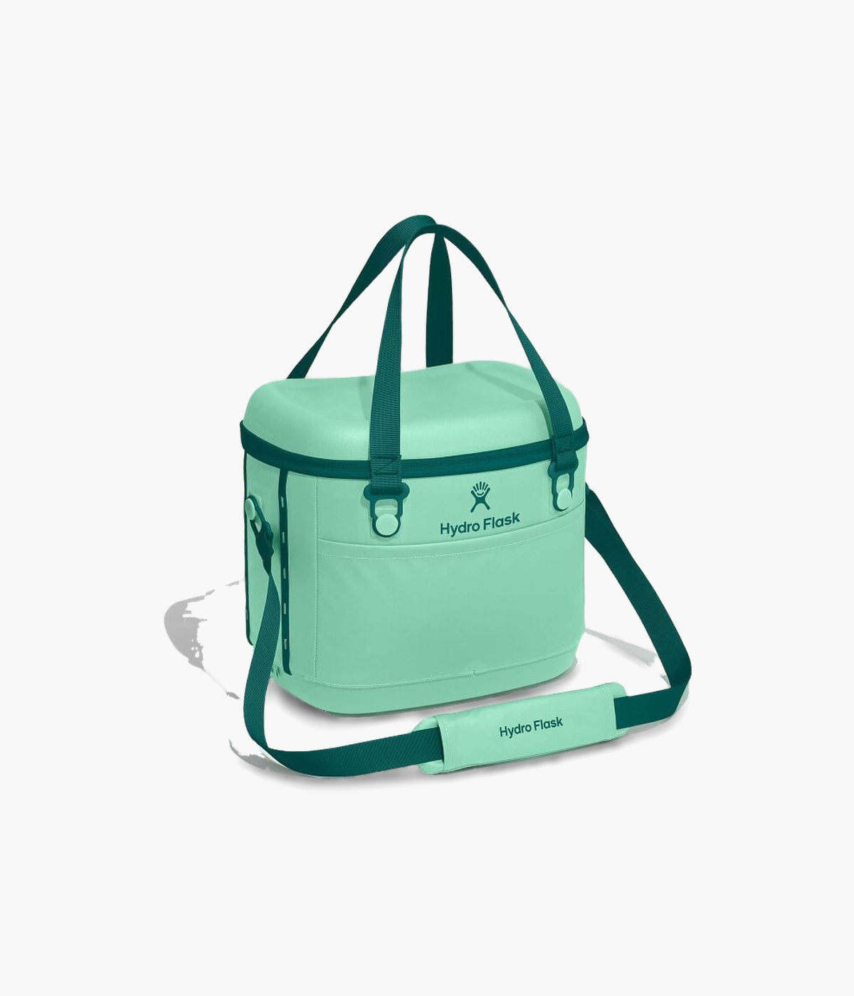 #color_Mermaid Green