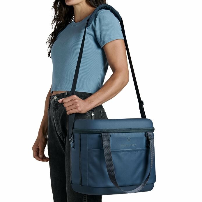 #color_Mermaid Green