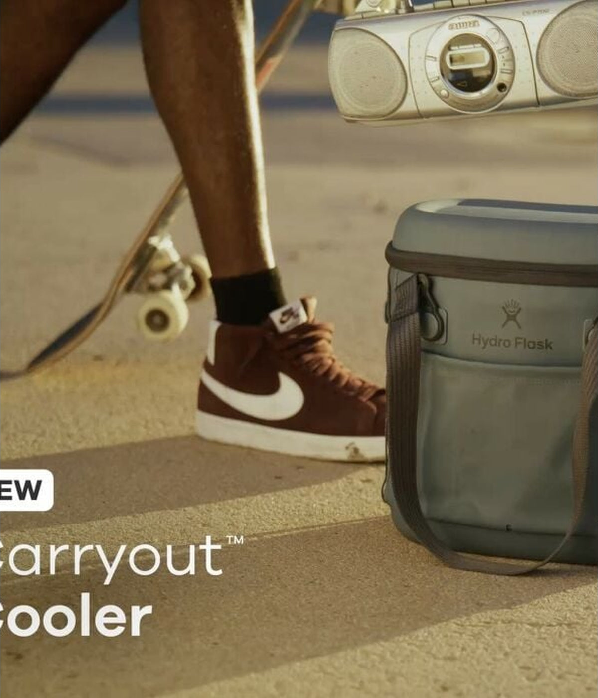 #color_Mermaid Green