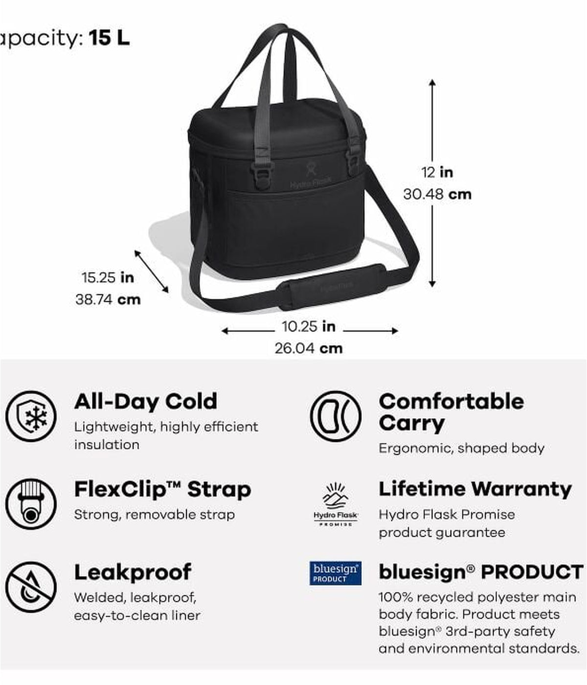 #color_Mermaid Green