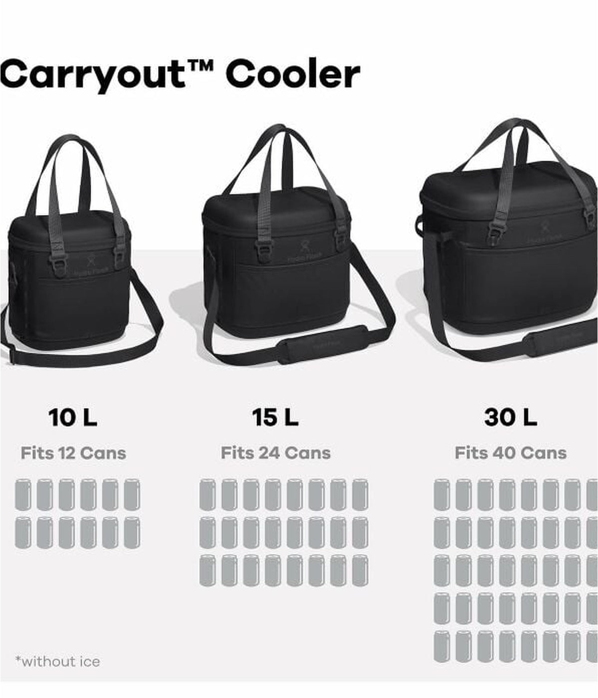 #color_Mermaid Green