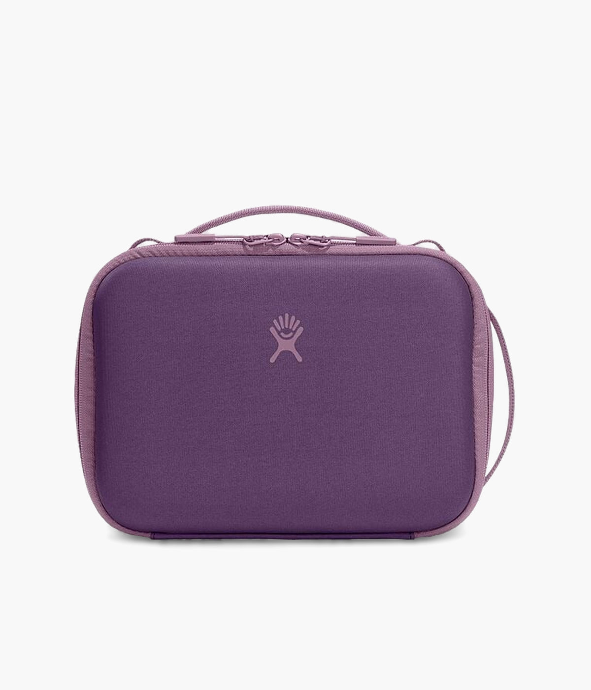 #color_Beachplum Purple